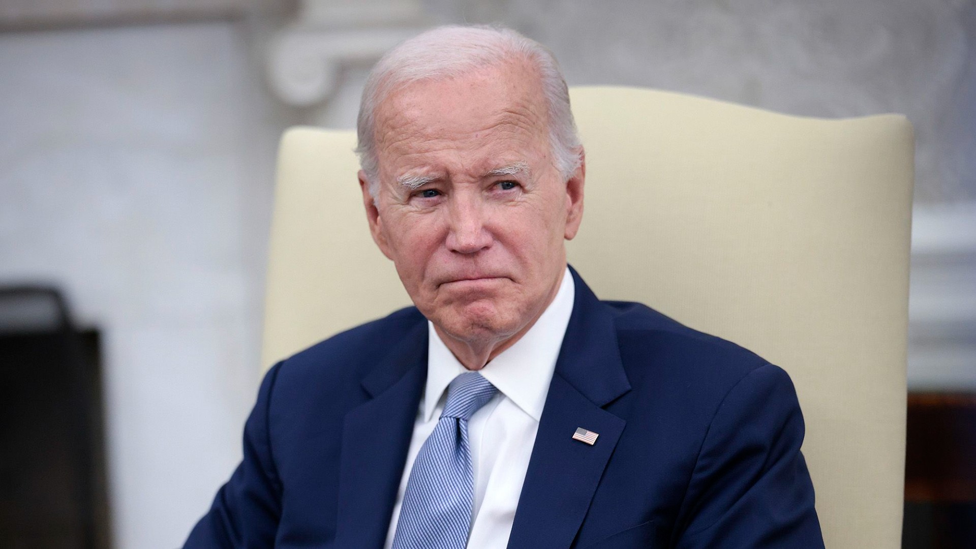 Biden u prednosti u odnosu na Trumpa u posljednjoj anketi