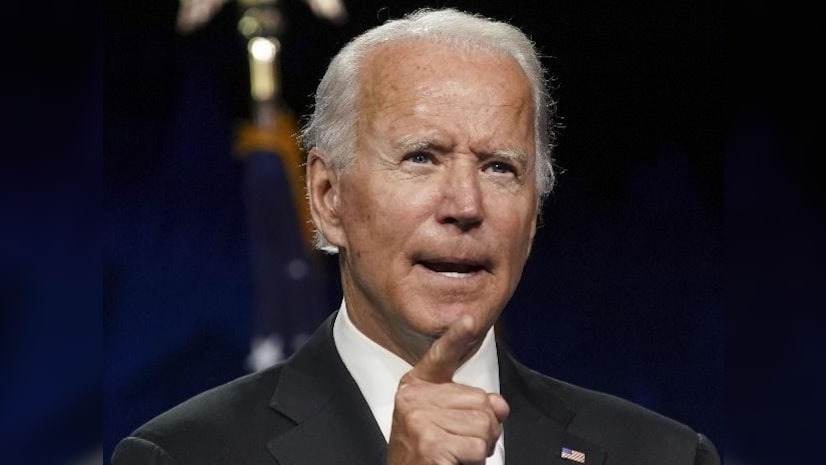 Biden: Ubistvo vođe Hamasa ne pomaže pri prekidu vatre
