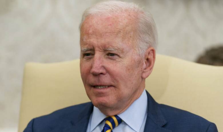 Biden upozorio Putina: Nemoj koristiti nuklearno oružje
