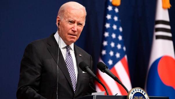 Virus boginja nešto zbog čega bismo svi trebali biti zabrinuti