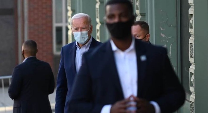 Biden za ministra zdravstva postavlja kalifornijskog glavnog tužitelja