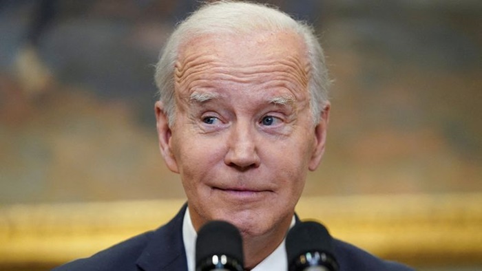 Biden zbog krize sa dugom u Americi otkazao posjet u Australiji