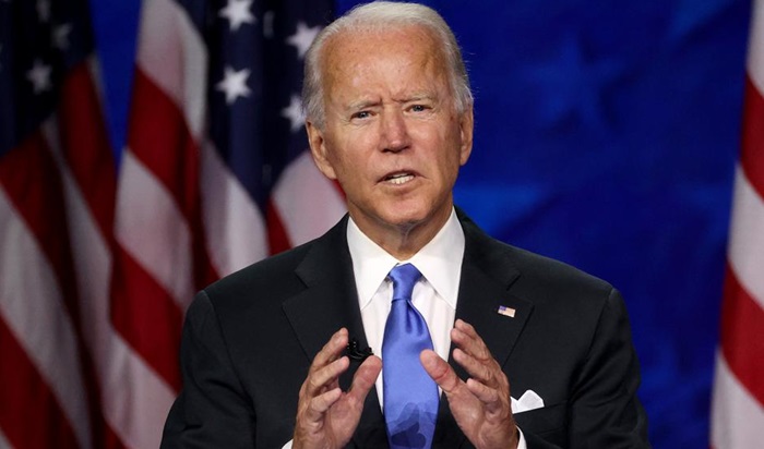 Biden želi debatu "ukoliko je sigurno"