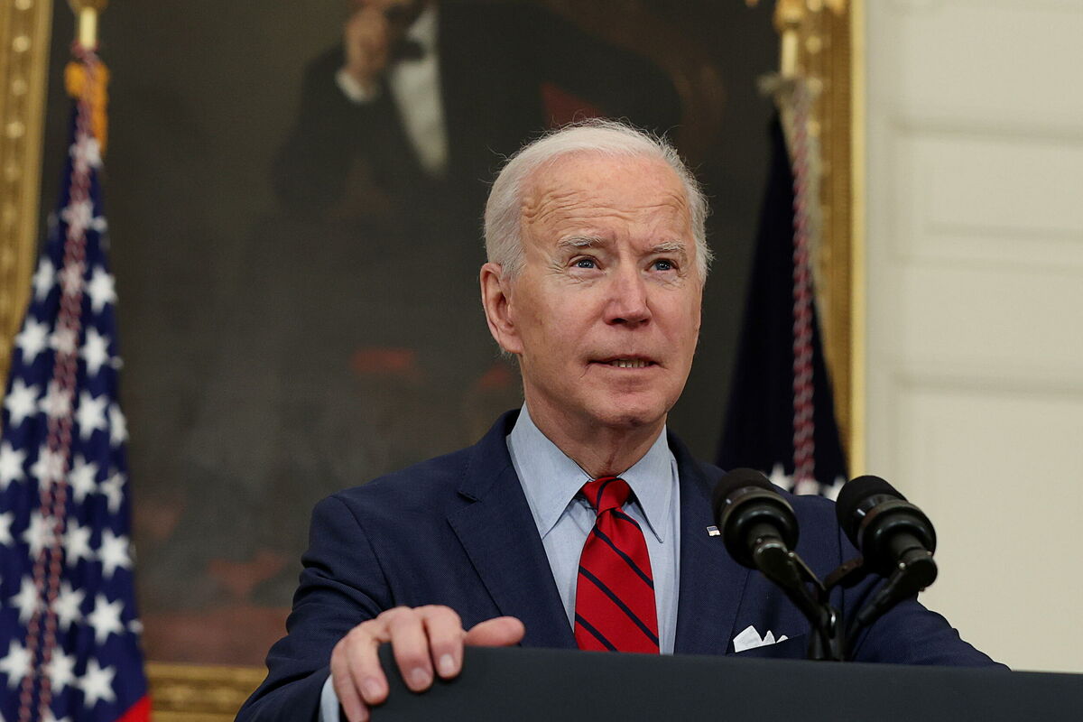 Biden zvanično priznao genocid nad Armenima