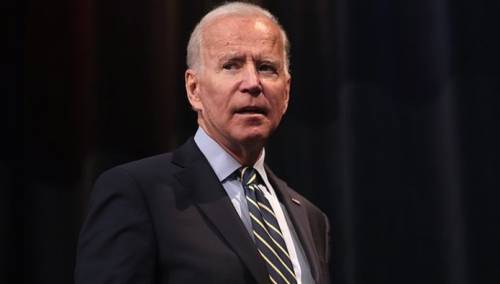 Bidenova administracija mora izaći na kraj s Putinom