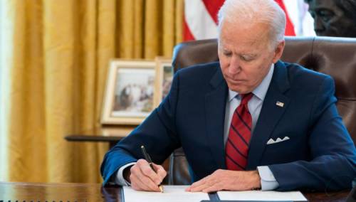Bidenova administracija povećava pomoć Palestincima