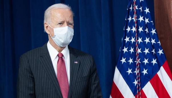 Bidenova doktrina: Čvrsta saradnja sa saveznicima i normalizacija odnosa