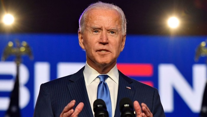 Bidenova pobjeda službeno potvrđena u Arizoni i Wisconsinu