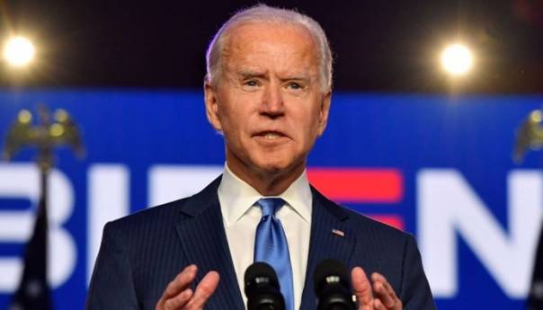 Bidenova pobjeda službeno potvrđena u Arizoni i Wisconsinu