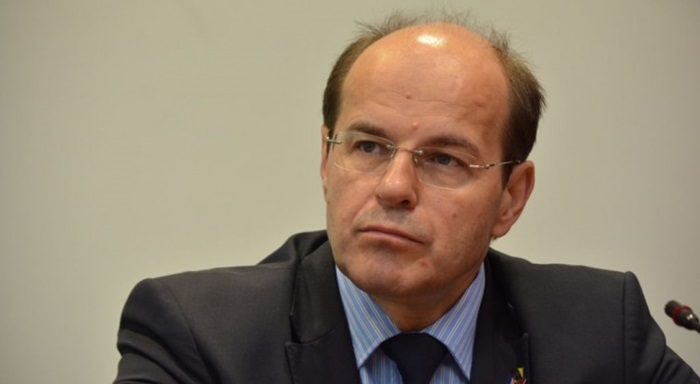 Bidenova strategija potvrđuje da je NATO prioritet