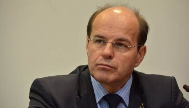 Bidenova strategija potvrđuje da je NATO prioritet