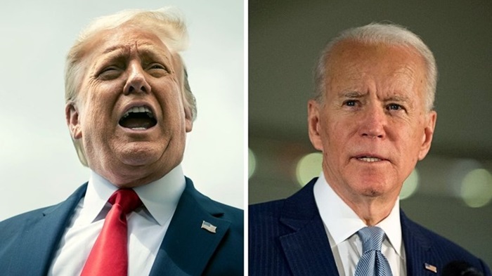 Bidenovom timu nije odobren sastanak s Pentagonom