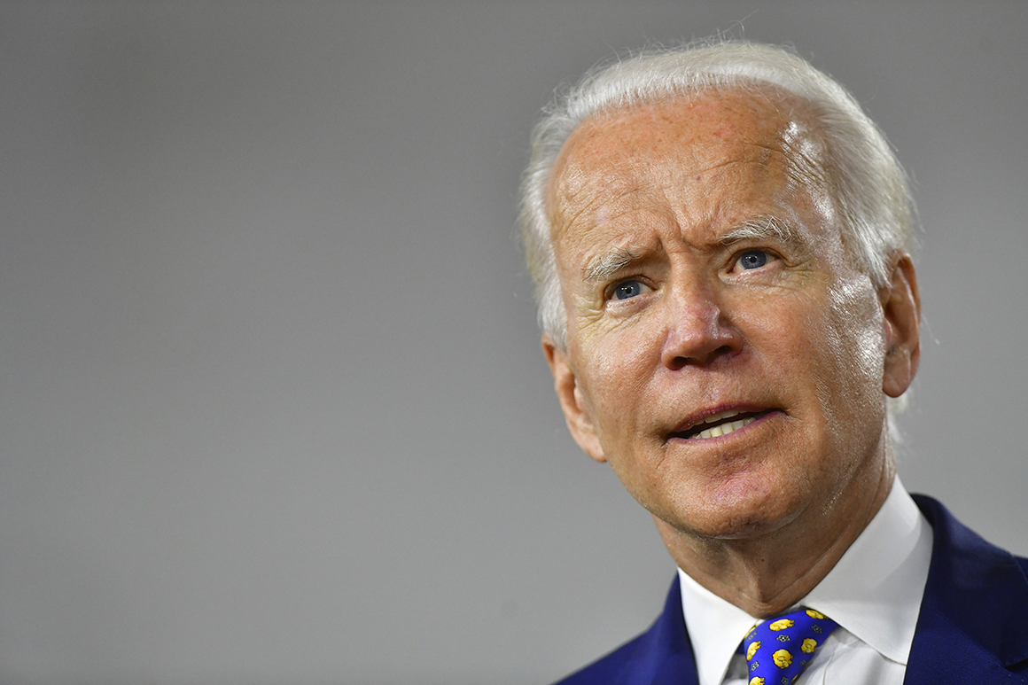 Bidenu danima nisu rekli da je ministar odbrane u bolnici