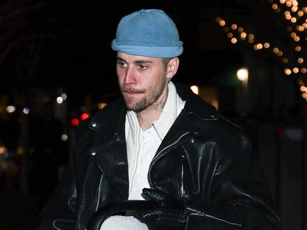 Bieber odbacuje glasine o milionskim dugovima: 'Besmislice i cklickbait vijesti'