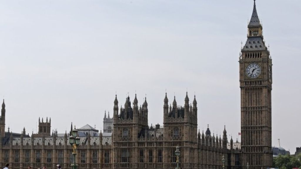 Big Ben od sutra ponovo radi