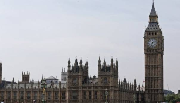 Big Ben od sutra ponovo radi