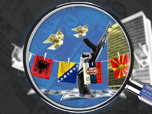 BiH bi ponovo mogla na sivu listi FATF-a