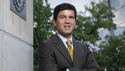 BiH bi u drugoj polovini aprila mogla dobiti 165 miliona eura