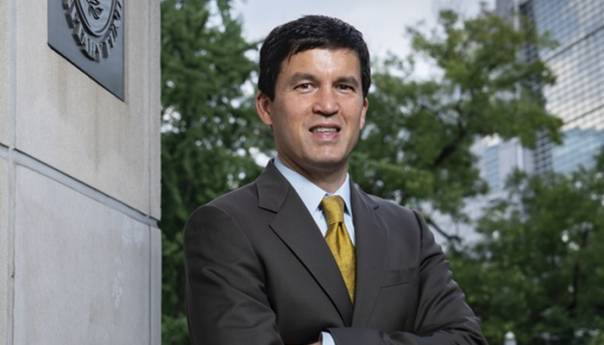 BiH bi u drugoj polovini aprila mogla dobiti 165 miliona eura