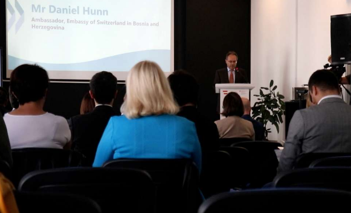 BiH bilježi značajno povećanje broja emigracija u zemlje OECD-a