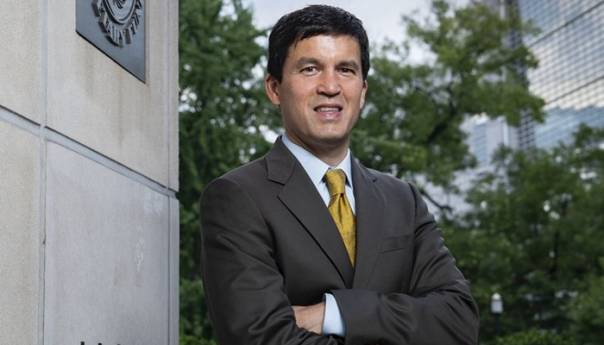 BiH će dobiti 300 miliona eura od MMF-a, ali to nema veze sa kreditom