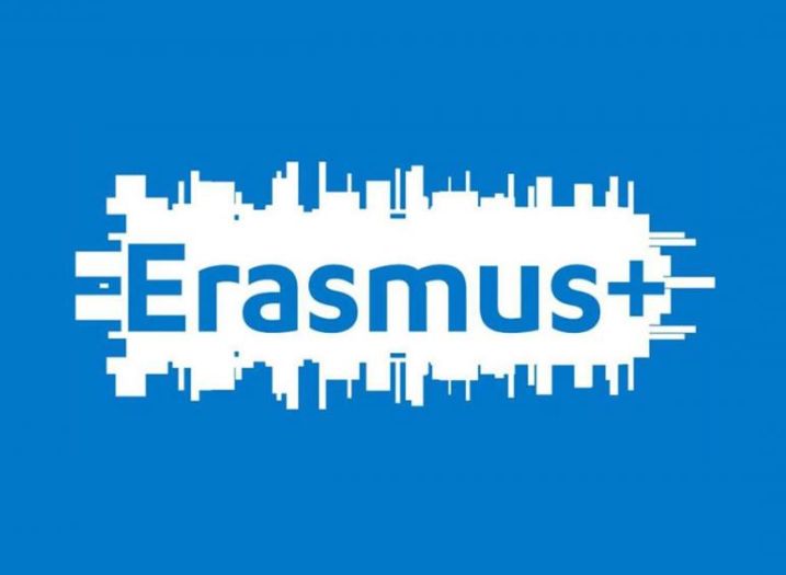 BiH će i u 2024. biti dio Erasmus+ programa