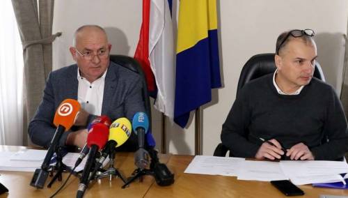 BiH će imati adekvatan odgovor na pitanje odlagališta u Trgovskoj gori