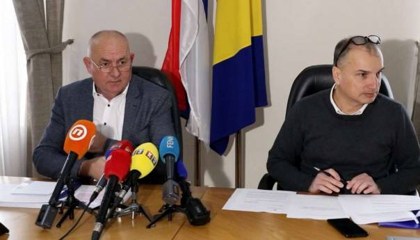 BiH će imati adekvatan odgovor na pitanje odlagališta u Trgovskoj gori