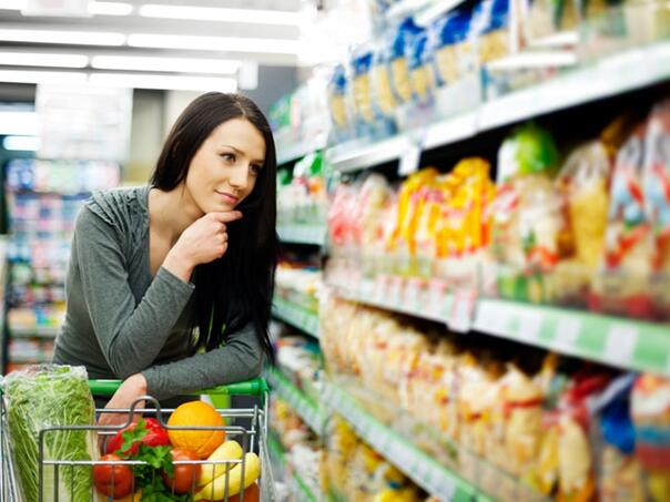 BiH će imati aplikaciju za praćenje cijena životnih namirnica