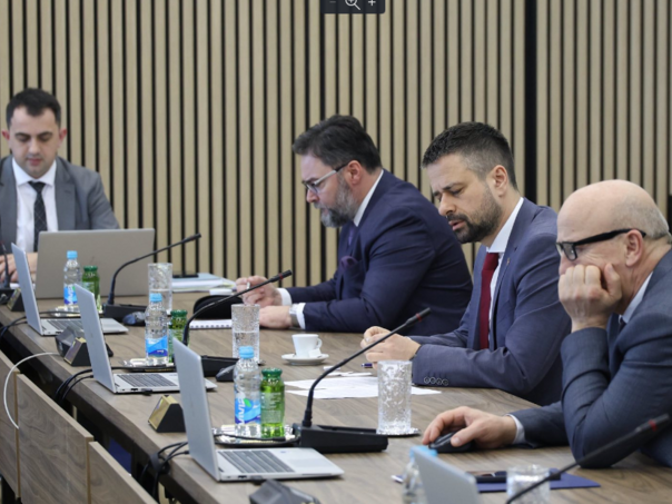 BiH će platiti 55 miliona eura duga RS-a prema Viaductu