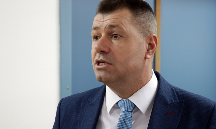 BiH će se prije ili kasnije priključiti incijativi 'Mini Schengen