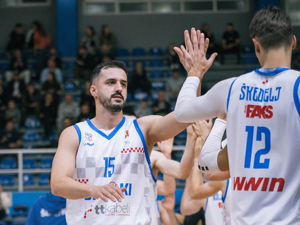 BiH će sljedeće godine imati i treći klub u ABA ligi?