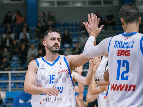 BiH će sljedeće godine imati i treći klub u ABA ligi?