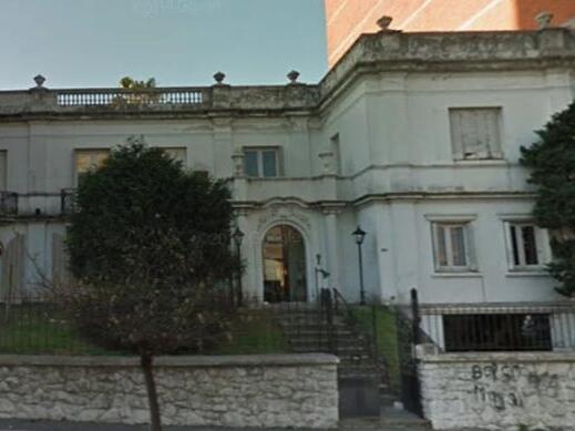 BiH će u svoje vlasništvo uknjižiti objekat bivše ambasade SFRJ u Montevideu