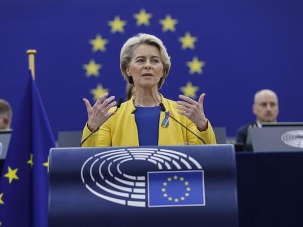 BiH danas gleda u Brisel: Slijedi li novo razočaranje?