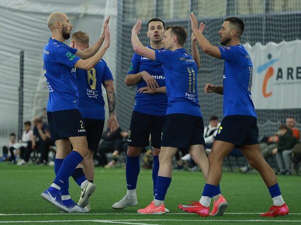 BiH danas počinje nastup na SP: Igraju Medunjanin, Ibričić, Zukanović...