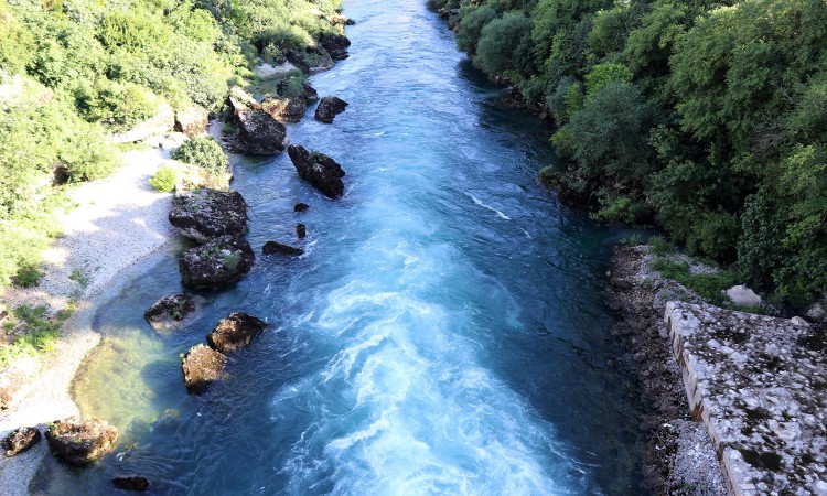 BIH definisala ambicioznije klimatske ciljeve