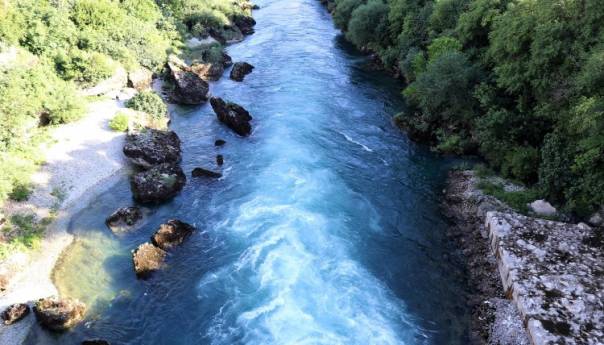 BIH definisala ambicioznije klimatske ciljeve