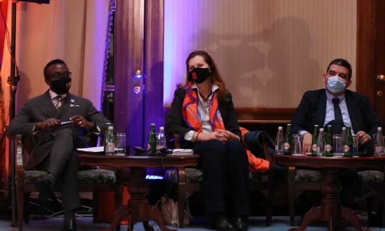 BiH demografski nestaje, ubrzan pad broja stanovnika