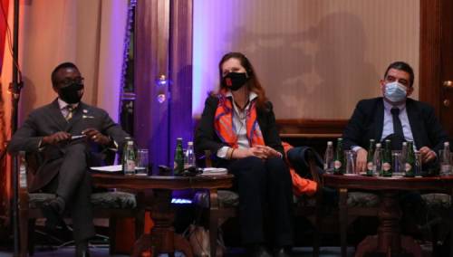 BiH demografski nestaje, ubrzan pad broja stanovnika