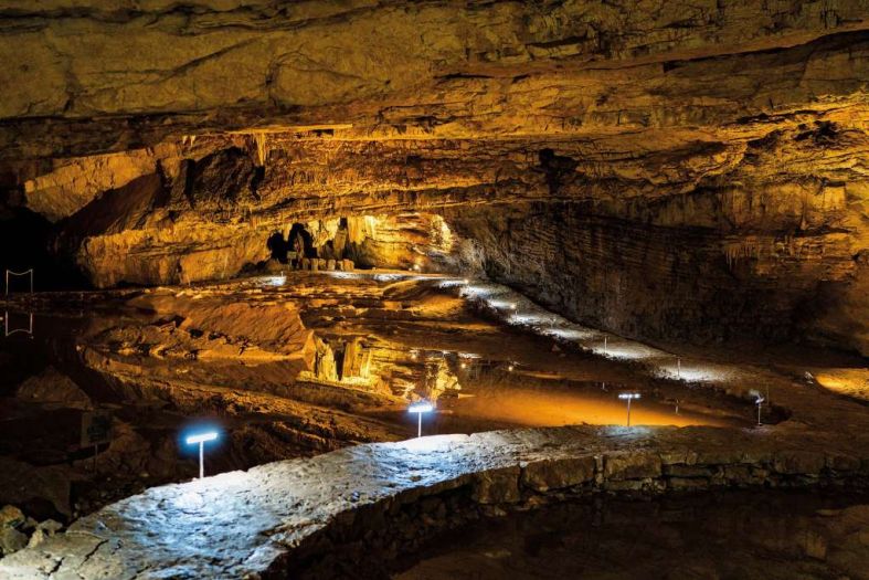 BiH dobija još jednu UNESCO zaštićenu zonu