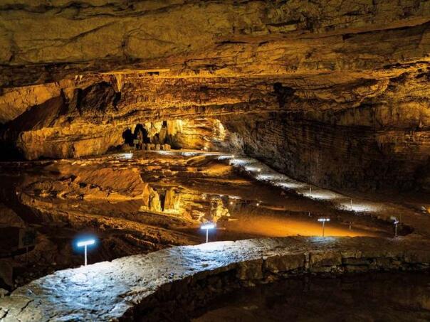 BiH dobija još jednu UNESCO zaštićenu zonu