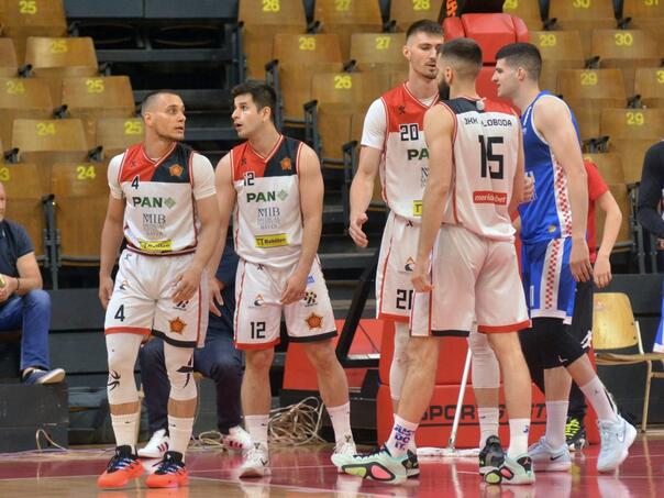 BiH dobija novi klub u ABA 2 ligi?