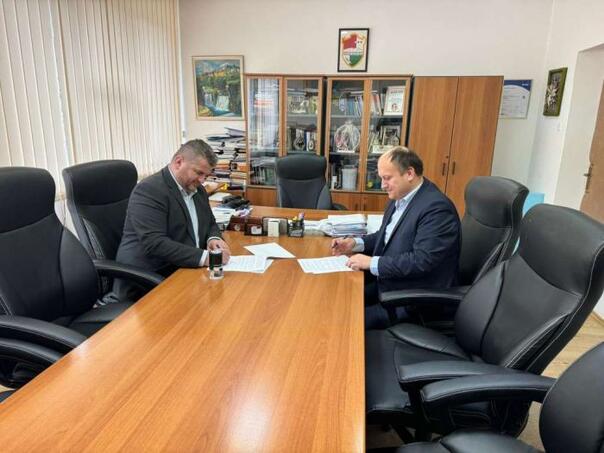 BiH dobija novu koncertnu dvoranu: Izdvojeno 1,5 miliona KM