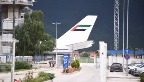 BiH dobila izvinjenje iz UAE zbog nesporazuma oko pomoći