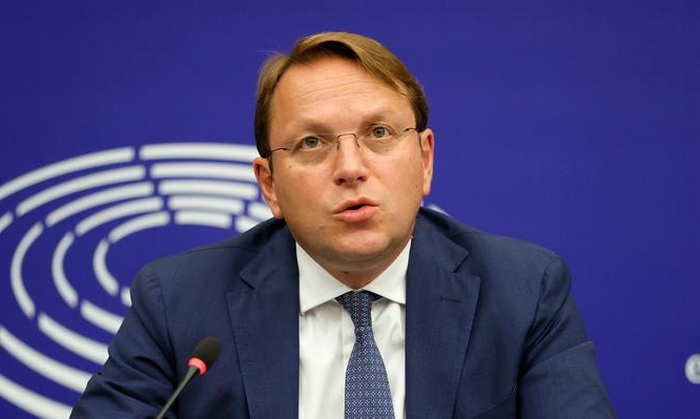 BiH dobila preporuku Evropske komisije za kandidatski status