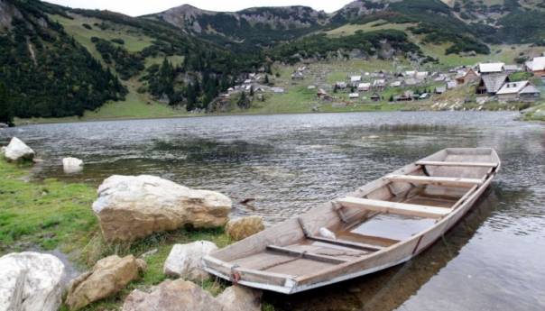 BiH država s najmanjim postotkom zaštićene prirode u Evropi