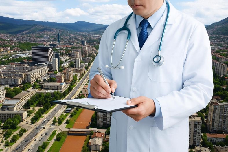 BiH evropski rekorder u bolovanjima: Ko štiti zloupotrebe?