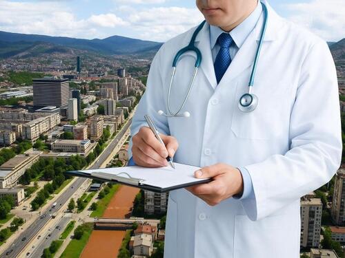 BiH evropski rekorder u bolovanjima: Ko štiti zloupotrebe?