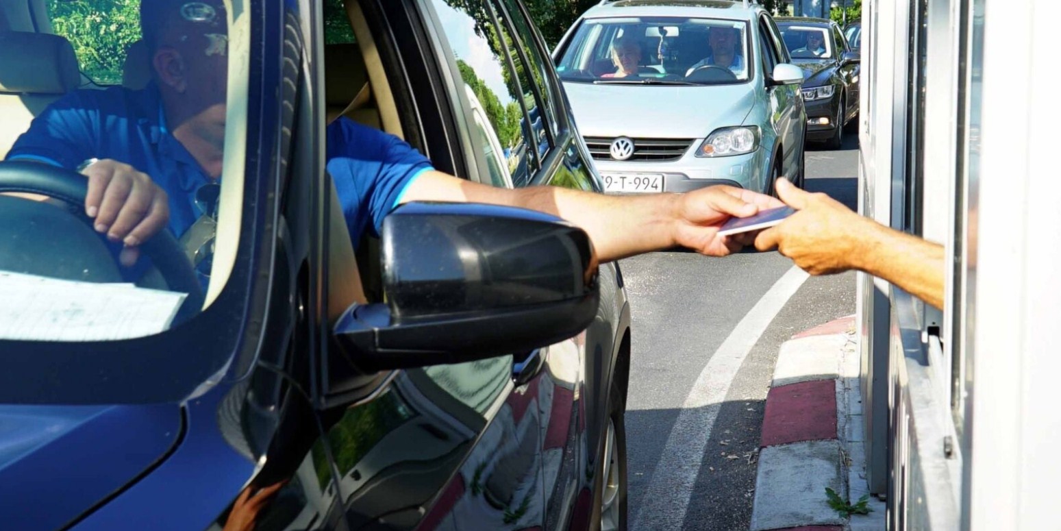 BiH gubi status COVID 'sigurne zemlje' na EU listi?